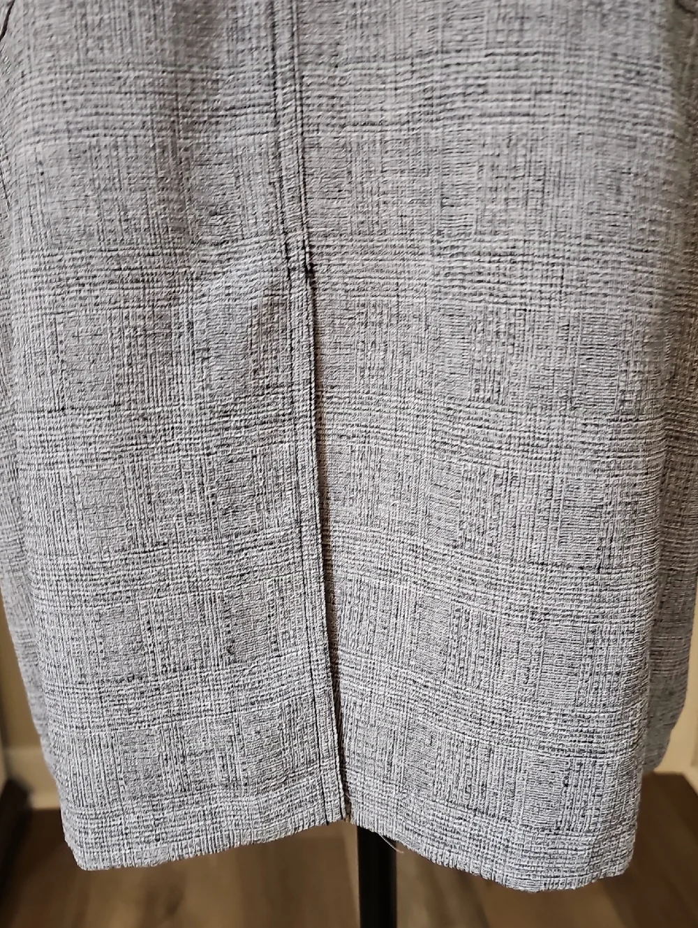 Jacket - Picture 13 of 16